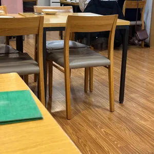 자하손만두 리뷰 사진