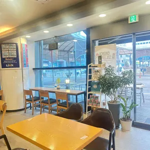 하와이코나 사자커피 리뷰 사진