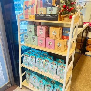 하와이코나 사자커피 리뷰 사진