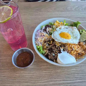 토키타코 사진 1