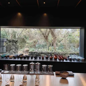 바람의노래 리뷰 사진