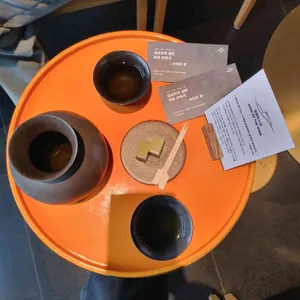 바람의노래 리뷰 사진