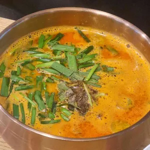 열정국밥 사진