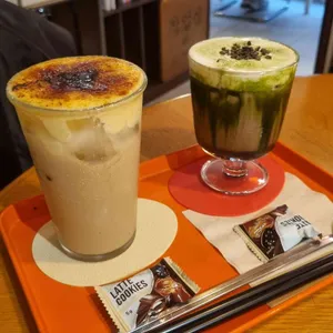 작업실01 사진 1