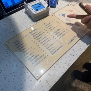 크레스타운 리뷰 사진