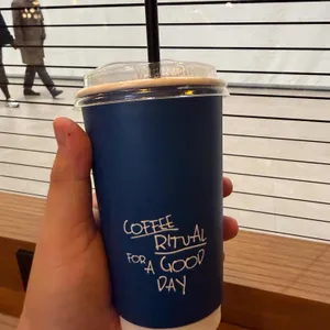 크레스타운 사진