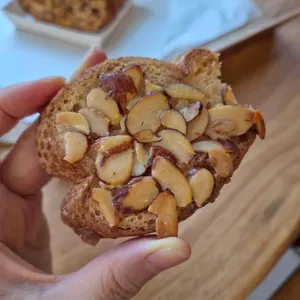 카페 캘리포니아 대표 사진