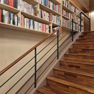 카페 캘리포니아 리뷰 사진