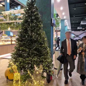 카페 캘리포니아 리뷰 사진