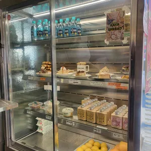 하이쓰리파인즈 사진