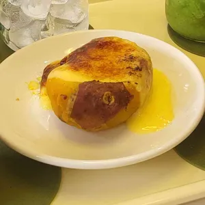 하이쓰리파인즈 사진