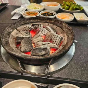 해운대암소갈비집 사진