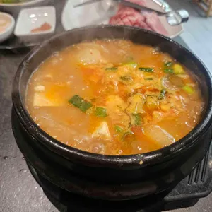 해운대암소갈비집 사진