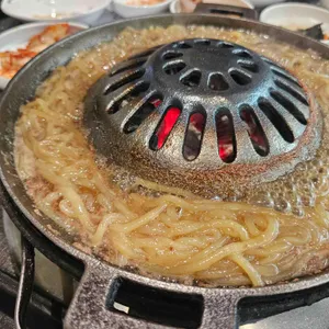 해운대암소갈비집 사진