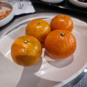 해운대암소갈비집 사진