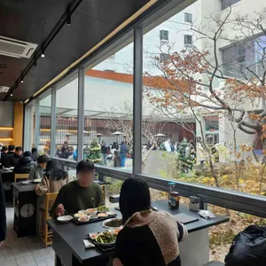 해운대암소갈비집 리뷰 사진