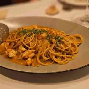 비스트로 꼬꼬뜨 사진