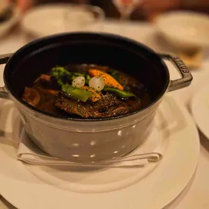 비스트로 꼬꼬뜨 대표 사진