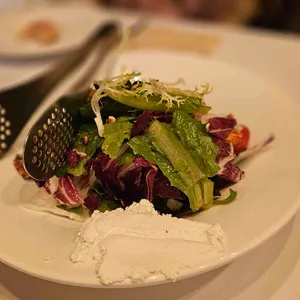 비스트로 꼬꼬뜨 사진