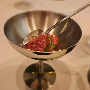 비스트로 꼬꼬뜨 사진