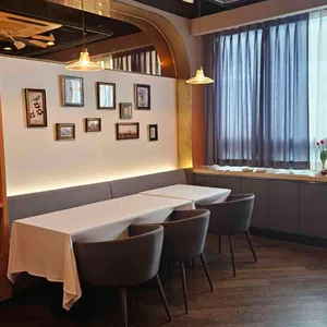 비스트로 꼬꼬뜨 리뷰 사진