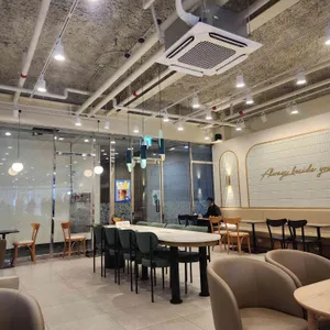 이디야커피 대표 사진