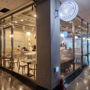 이디야커피 사진 2