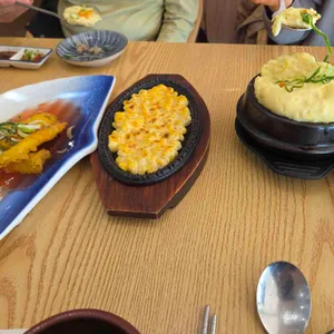 유하횟집 대표 사진