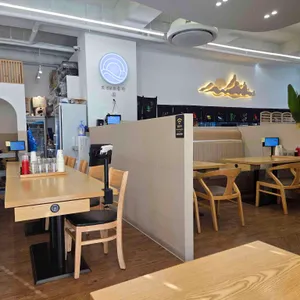 유하횟집 리뷰 사진