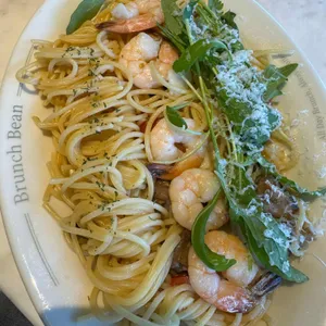 브런치빈 사진 1