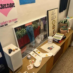 커리하우스 라사 리뷰 사진