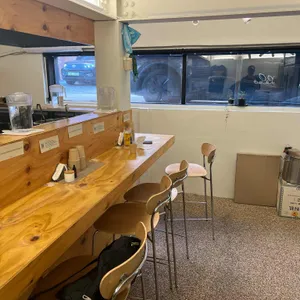 커리하우스 라사 리뷰 사진