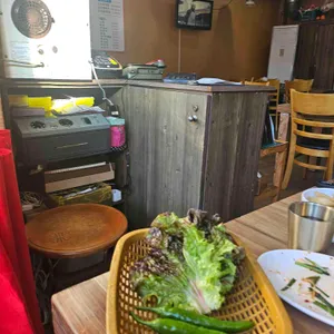 한방이쁜오리 리뷰 사진