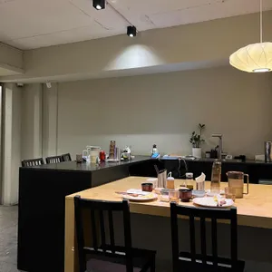 우메돈 리뷰 사진