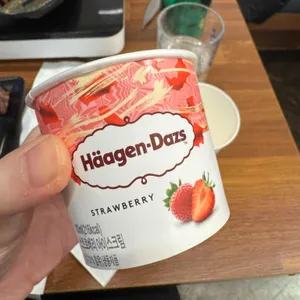 전설의 우대갈비 사진