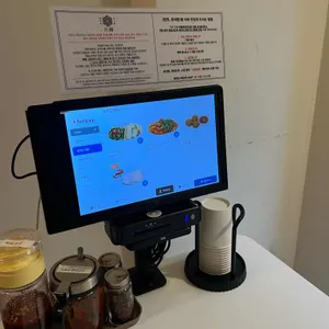 육결 리뷰 사진