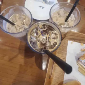 빵카페 그랑팡 사진 1