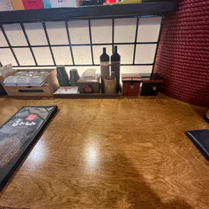 하나돈까스 리뷰 사진