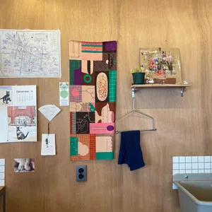 실키룸 리뷰 사진