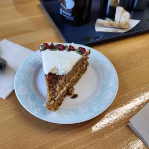 핸드브루하우스 사진