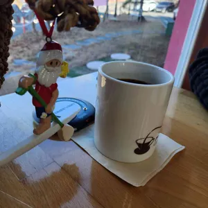 핸드브루하우스 리뷰 사진