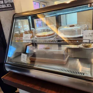 핸드브루하우스 리뷰 사진