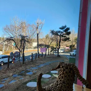 핸드브루하우스 리뷰 사진