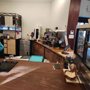 핸드브루하우스 리뷰 사진