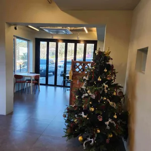 핸드브루하우스 리뷰 사진