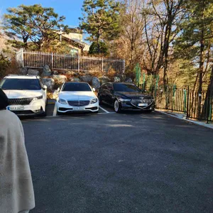 핸드브루하우스 리뷰 사진