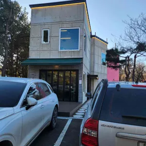 핸드브루하우스 리뷰 사진