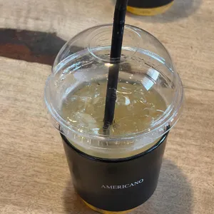 카페 용궁 사진 1