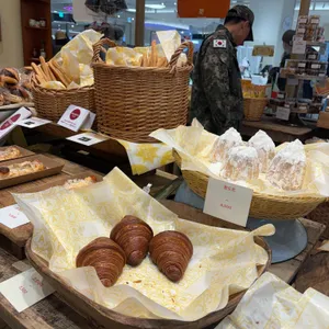 아모르나폴리 사진 1