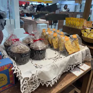 아모르나폴리 사진